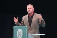 Nerium International Japan合同会社のプレスリリース画像2