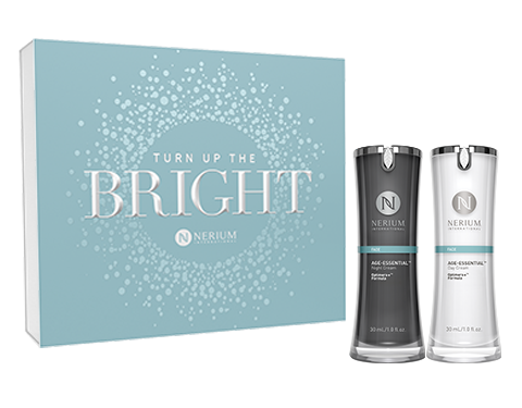 Nerium International Japan合同会社のプレスリリース画像2