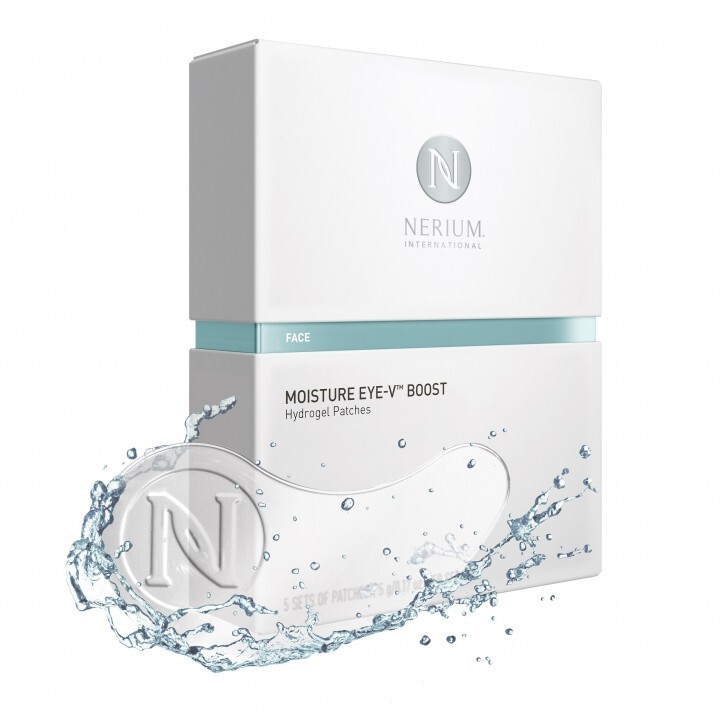 Nerium International Japan合同会社のプレスリリース画像1