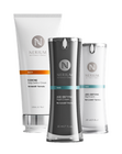 Nerium International Japan合同会社のプレスリリース画像1