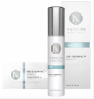 Nerium International Japan合同会社のプレスリリース画像1
