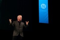 Nerium International Japan合同会社のプレスリリース画像4