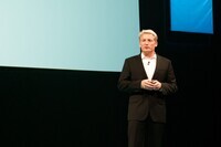 Nerium International Japan合同会社のプレスリリース画像5