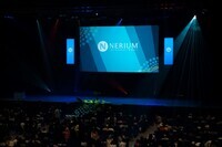 Nerium International Japan合同会社のプレスリリース画像3