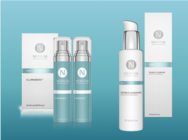 Nerium International Japan合同会社のプレスリリース