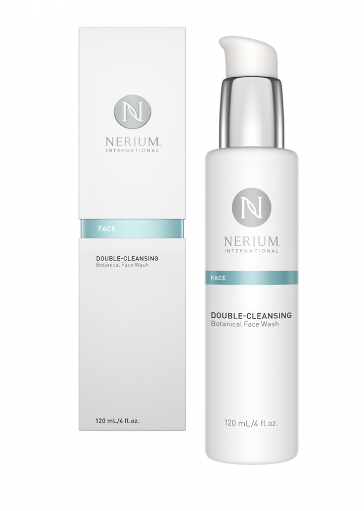 Nerium International Japan合同会社のプレスリリース画像3