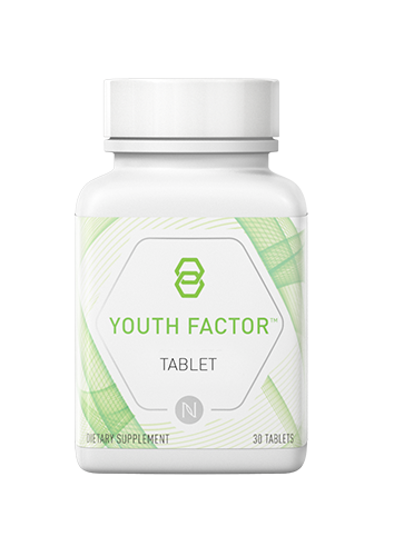 Nerium International Japan合同会社のプレスリリース画像3