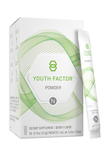 Nerium International Japan合同会社のプレスリリース画像2