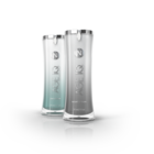 Nerium International Japan合同会社のプレスリリース