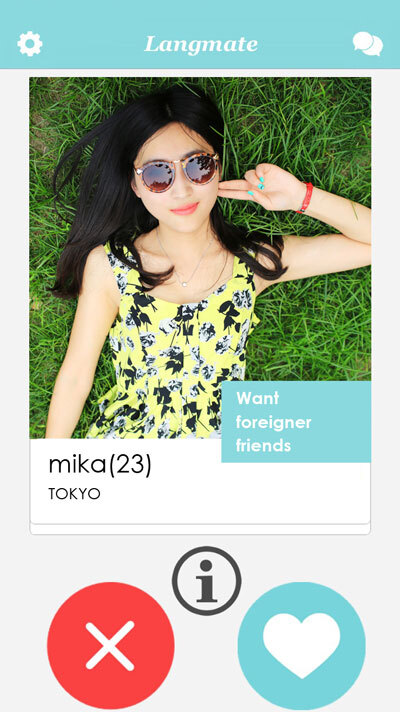 株式会社トロンのプレスリリース画像8