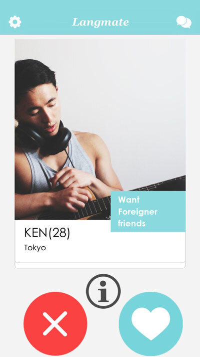 株式会社トロンのプレスリリース画像3