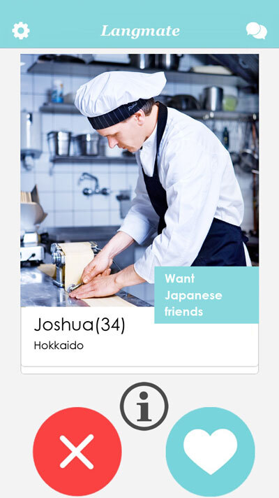 株式会社トロンのプレスリリース画像5