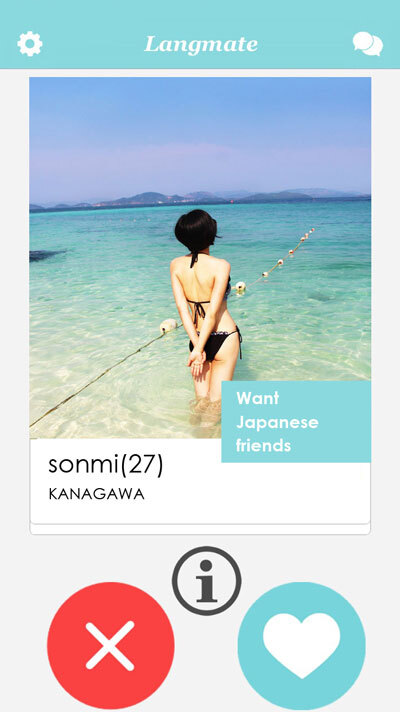 株式会社トロンのプレスリリース画像7