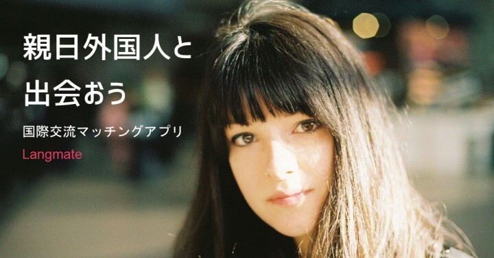 株式会社トロンのプレスリリース画像1