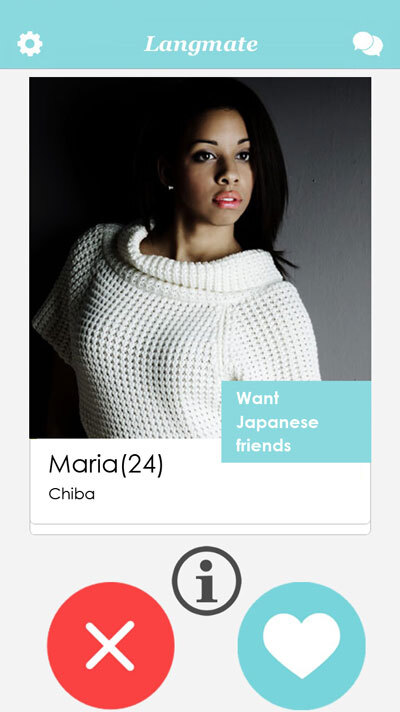 株式会社トロンのプレスリリース画像4