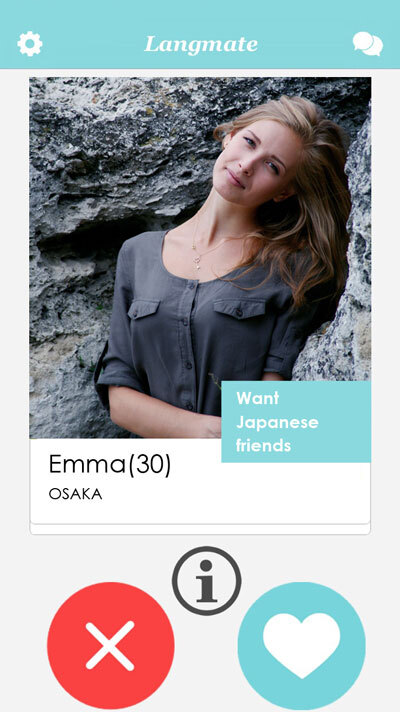 株式会社トロンのプレスリリース画像6