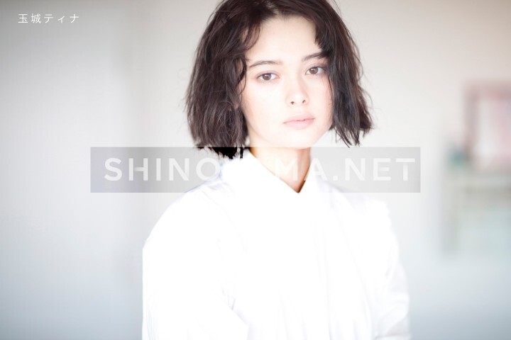 株式会社テフのプレスリリース画像1