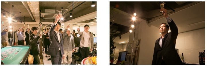 JFD株式会社のプレスリリース画像1