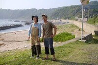 株式会社パソナ農援隊のプレスリリース