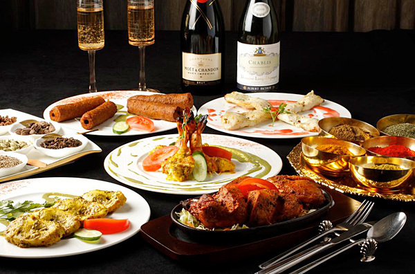 甘利香辛食品株式会社のプレスリリース画像3