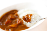 甘利香辛食品株式会社のプレスリリース画像1