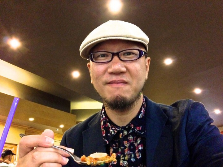 甘利香辛食品株式会社のプレスリリース画像5