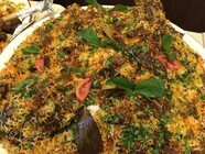 甘利香辛食品株式会社のプレスリリース画像2