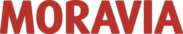 Moravia IT s.r.o.のプレスリリース画像1