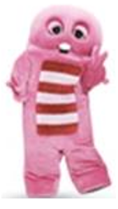 UQコミュニケーションズ株式会社のプレスリリース画像9