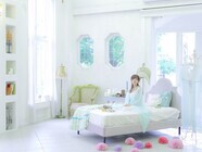 株式会社メイクスレントのプレスリリース画像1