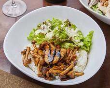 株式会社タイニーコーポレーションのプレスリリース