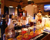 I LOVE SAKEのプレスリリース画像4