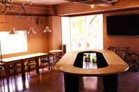 I LOVE SAKEのプレスリリース画像6