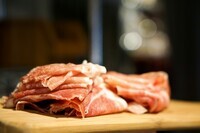 I LOVE SAKEのプレスリリース画像1