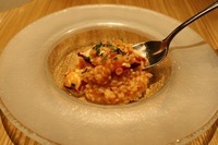 株式会社アバンスのプレスリリース画像5