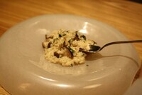 株式会社アバンスのプレスリリース画像4