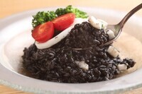 株式会社アバンスのプレスリリース画像3