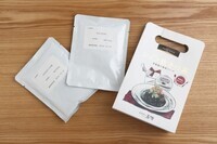 株式会社アバンスのプレスリリース画像6