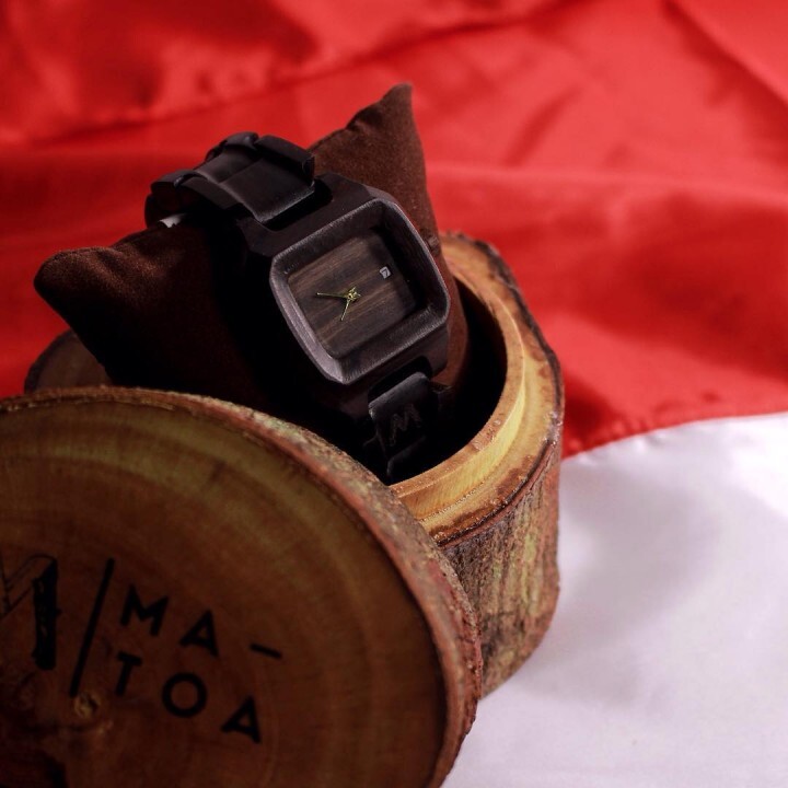 ボニートのプレスリリース画像9