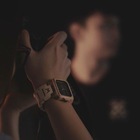 ボニートのプレスリリース画像4