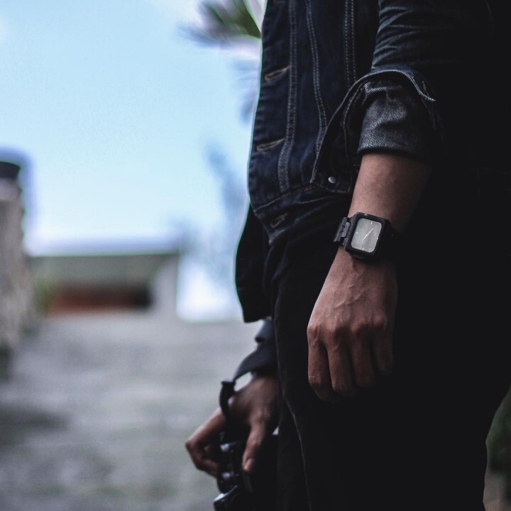 ボニートのプレスリリース画像3