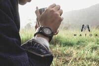 ボニートのプレスリリース画像1