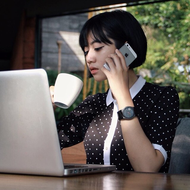 ボニートのプレスリリース画像2