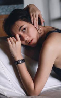 ボニートのプレスリリース画像5