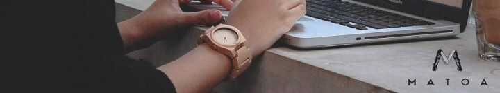 ボニートのプレスリリース画像7