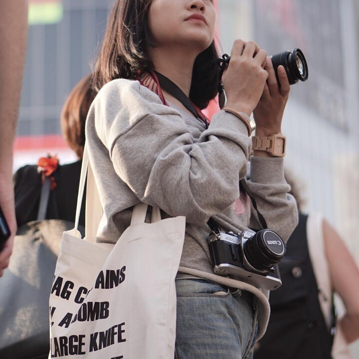 ボニートのプレスリリース画像10