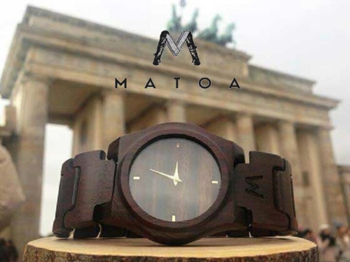 ボニートのプレスリリース画像8