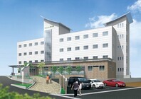 すずきこどもクリニックのプレスリリース画像1