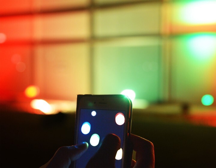 有限会社オフィス・サムのプレスリリース画像1