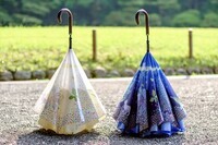 インタービジネスブリッジ合同会社のプレスリリース画像6